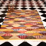 Artisanal Symphony: The Vibrant Mosaic of Moroccan Craftsmanship