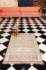 Cultural Odyssey: A Historical Journey through Moroccan Artistry - Image 2