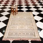 Cultural Odyssey: A Historical Journey through Moroccan Artistry