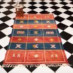 Atlas Heritage Unraveled: Embark on a Cultural Carpet Journey